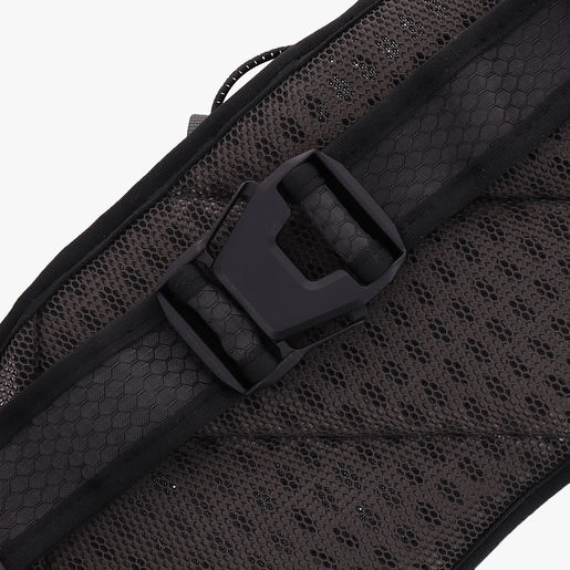 Montbell Canguro Bottle Cage