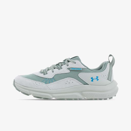 Under Armour Charged Verssert 2
