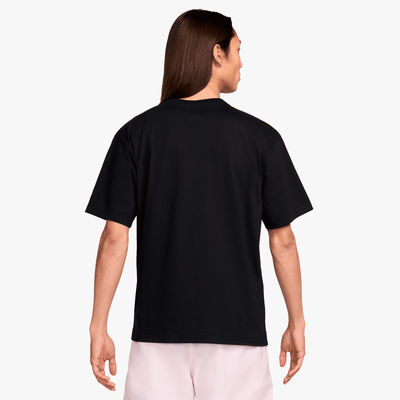 Nike Sportswear Club