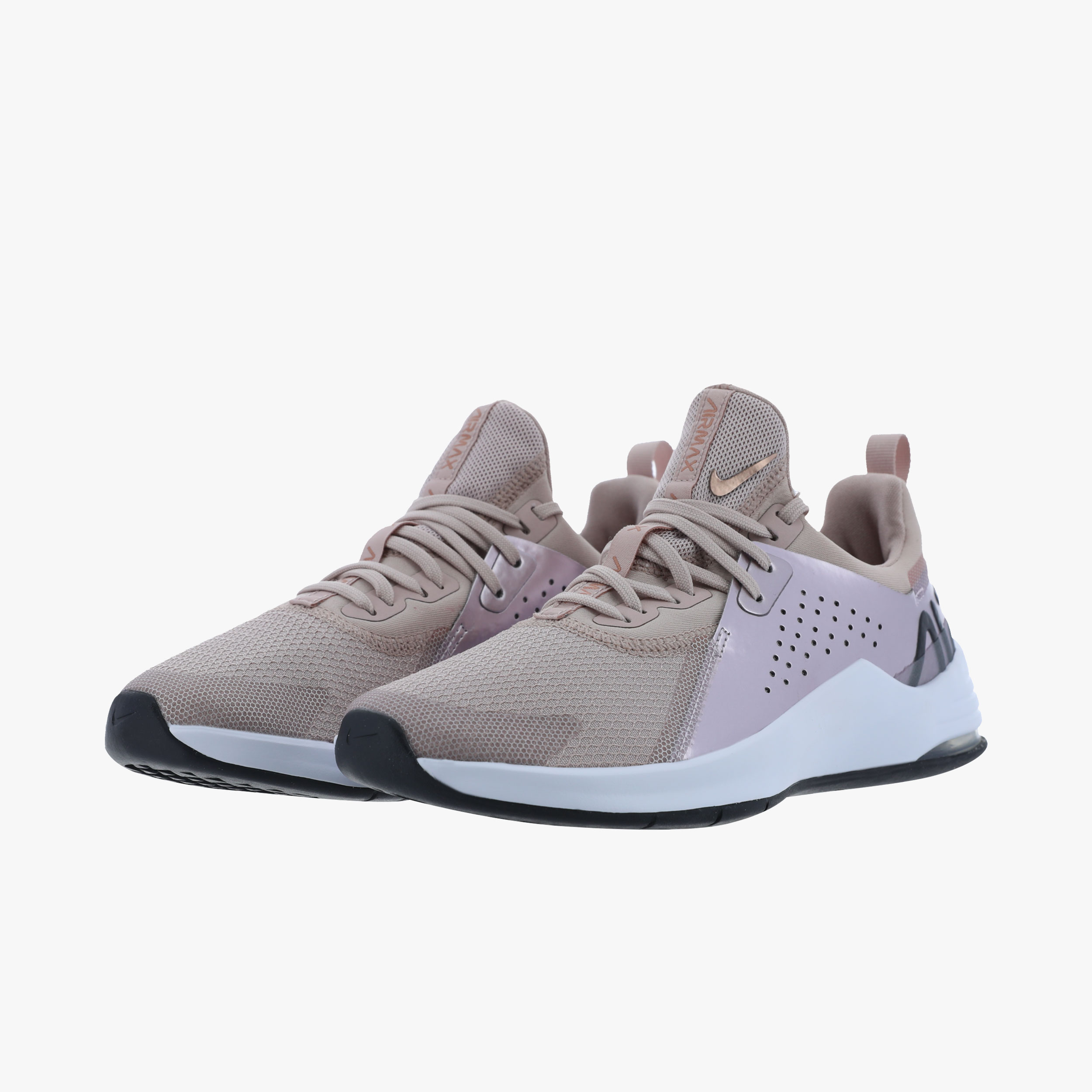 air max bella tr 3