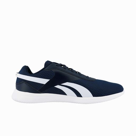 Reebok Stridium 2