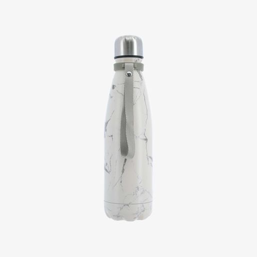 Energetics Metal Bottle Pro