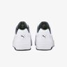 Puma Slipstream Lo