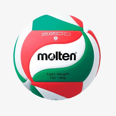 Molten Pelota de voley V5C1400