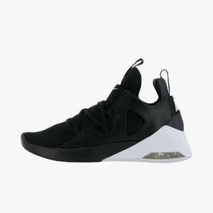 nike air alluxe