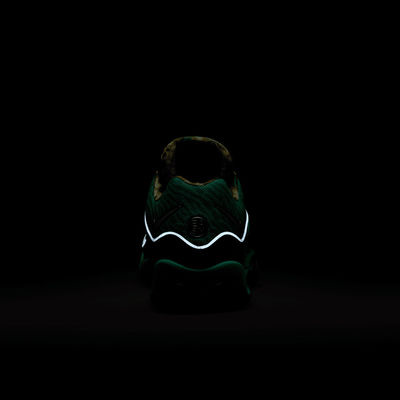 Nike KD16