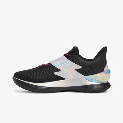 Under Armour Zapatos Curry Fox 1 Gamer