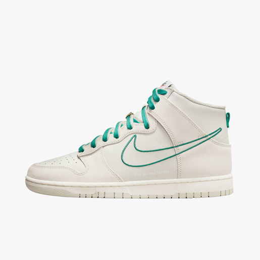 Nike Dunk High