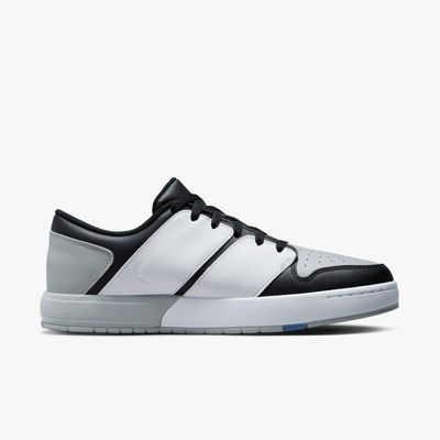 Jordan Nu Retro 1 Low