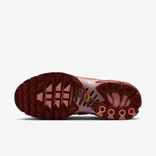 Nike Zapatos Air Max Plus