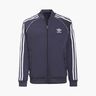 adidas Adicolor SST