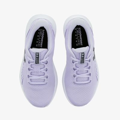 Under Armour Zapatillas Surge 4