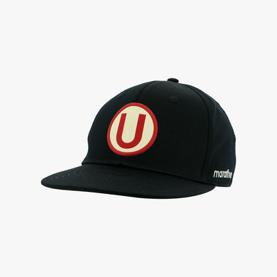 Gorras new era ultra music festival sale