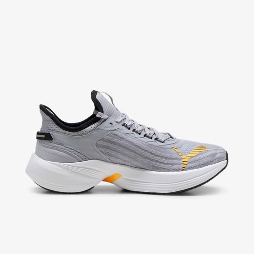 Puma Conduct Pro