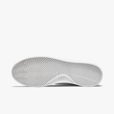 Nike Court Royale 2 Next Nature