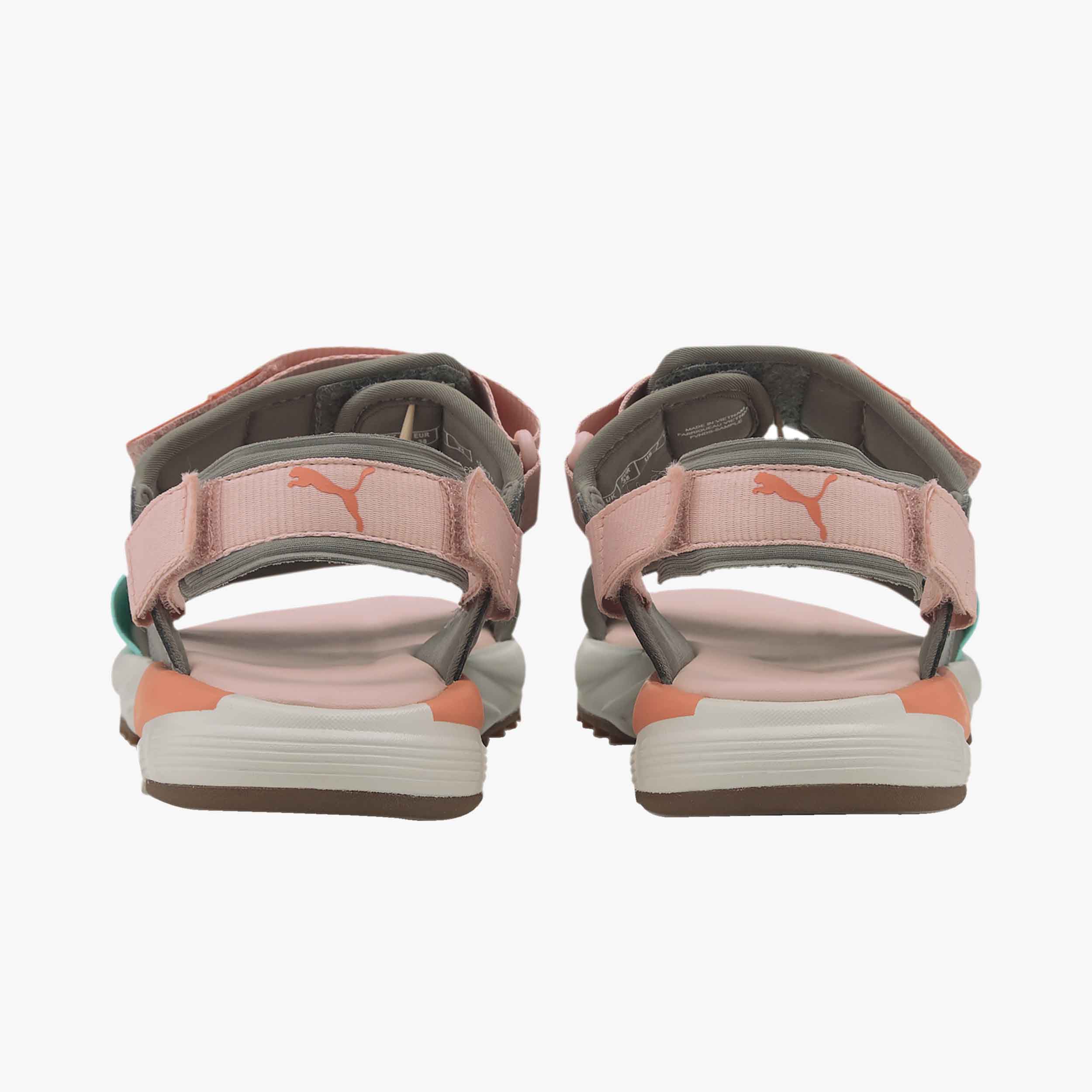 puma js trail sandal