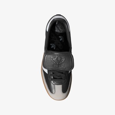 adidas Samba LT