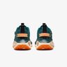 Nike InfinityRN 4 GORE-TEX