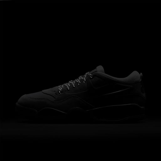 Air Jordan 4 RM