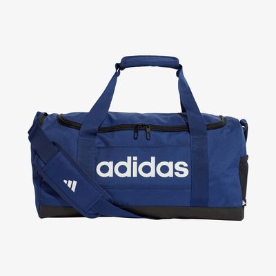 adidas Bolso Deportivo Linear Pequeño