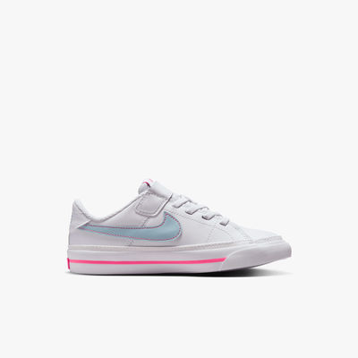 Nike Court Legacy