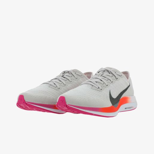 Nike Zoom Pegasus Turbo 2