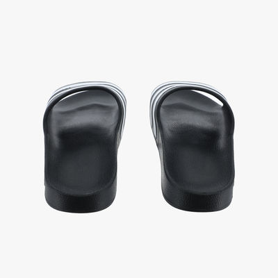 Adilette Aqua