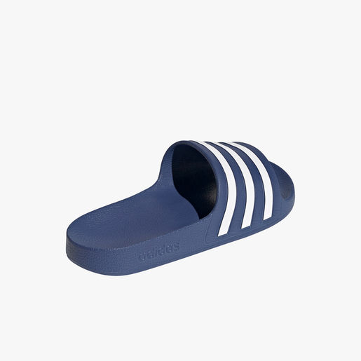 adidas adilette Aqua