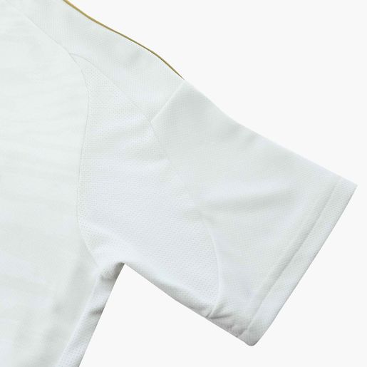 adidas Camiseta Mujer Oficial Perú 2024