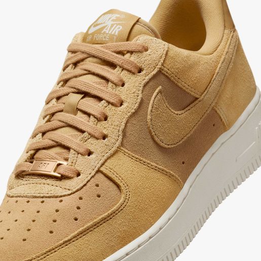 Nike Air Force 1 '07