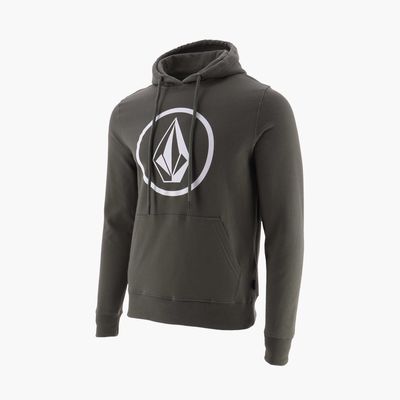 Buzos volcom online hombre