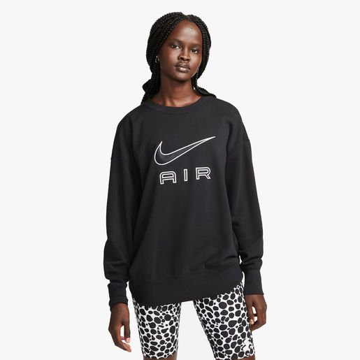 Nike Air