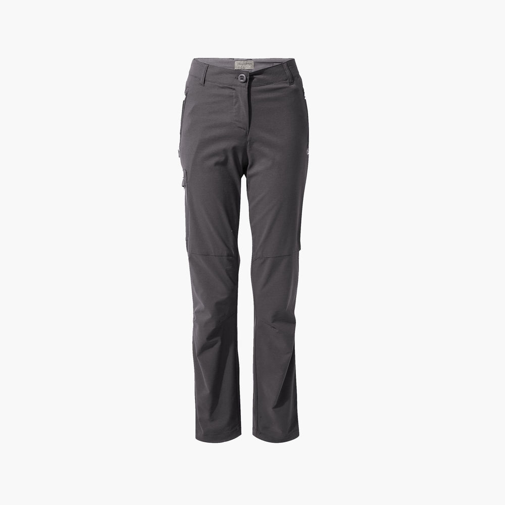 Craghoppers NosiLife Pro II