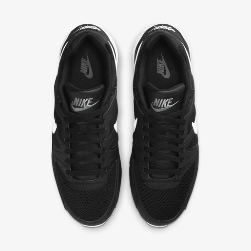 Nike Air Max Command