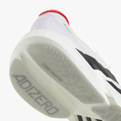 adidas Adizero Adios Pro 4