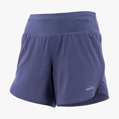 Brooks Shorts CHASER