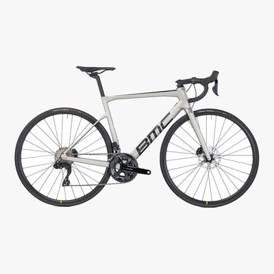 BMC Biclicleta Teammachine SLR 01 Five 54"