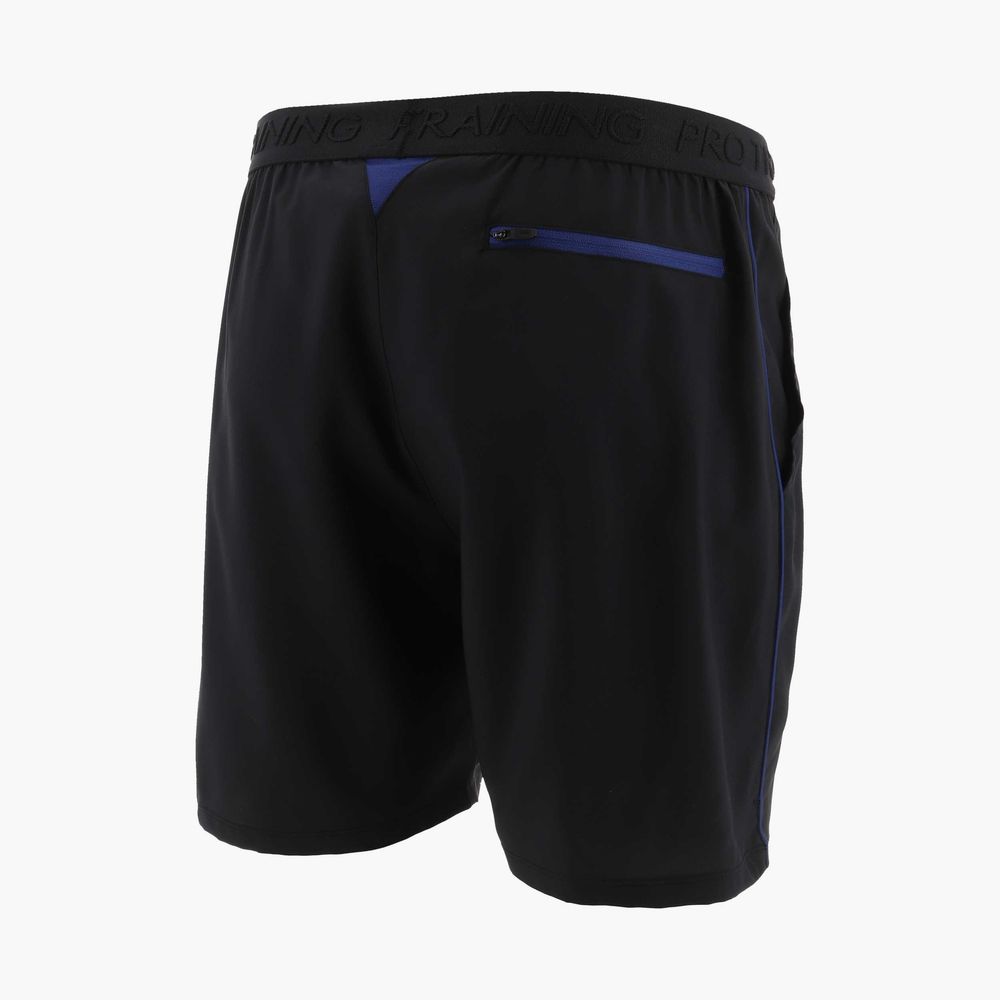 Umbro Pro Training
