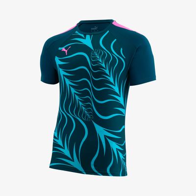 Puma Individual Liga