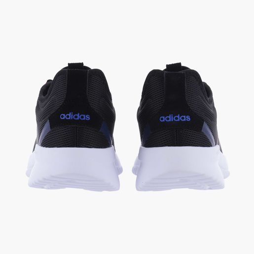 adidas Lite Racer Rebold