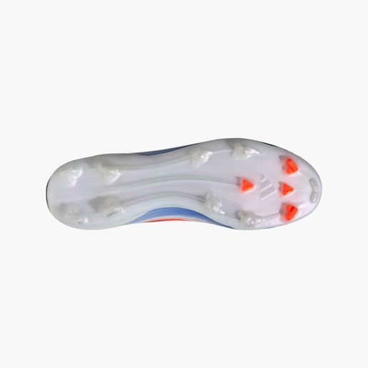 adidas F50 League césped natural seco/multisuperfi