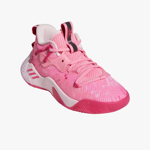 adidas Harden Stepback 3