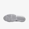 Nike Air Max Infinity 2