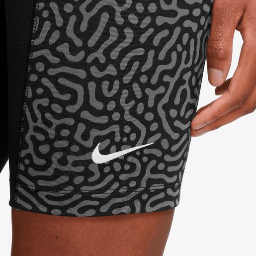 Nike Sportswear Sport Shine