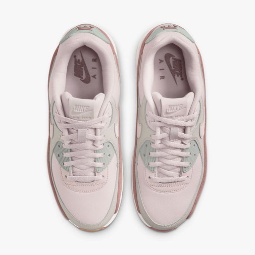 Nike Air Max 90 LV8