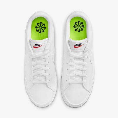 Nike Zapatillas Court Legacy Next Nature