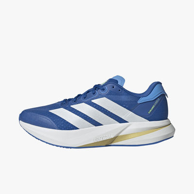 adidas Zapatos Duramo Speed 2