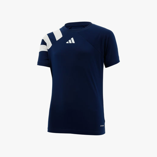 adidas Polo Fortore 23