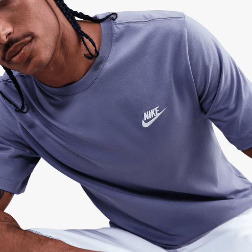 Nike Polo Club