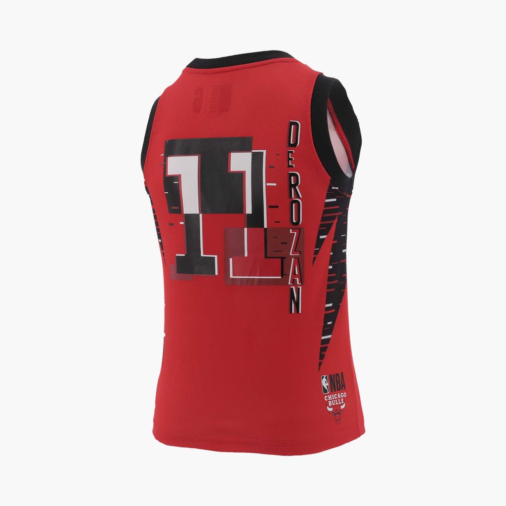 NBA Basic